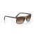 Ray-Ban Gafas de Sol RB 4452 612413_56