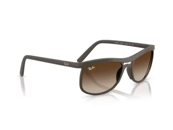 Ray-Ban Gafas de Sol RB 4452 612413_59