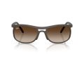 Ray-Ban Gafas de Sol RB 4452 612413_59