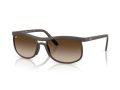 Ray-Ban Gafas de Sol RB 4452 612413_59
