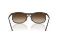 Ray-Ban Gafas de Sol RB 4452 612413_59
