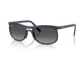 Ray-Ban Gafas de Sol RB 4452 633111_56