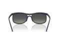 Ray-Ban Gafas de Sol RB 4452 633111_56