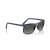 Ray-Ban Gafas de Sol RB 4452 633111_59