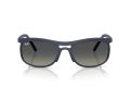 Ray-Ban Gafas de Sol RB 4452 633111_59