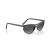 Ray-Ban Gafas de Sol RB 4453 601711