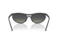Ray-Ban Gafas de Sol RB 4453 601711