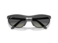 Ray-Ban Gafas de Sol RB 4453 601711