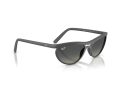Ray-Ban Gafas de Sol RB 4453 601711