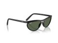 Ray-Ban Gafas de Sol RB 4453 601S71