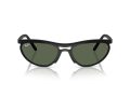 Ray-Ban Gafas de Sol RB 4453 601S71