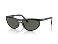 Ray-Ban Gafas de Sol RB 4453 601S71