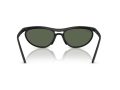 Ray-Ban Gafas de Sol RB 4453 601S71