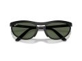 Ray-Ban Gafas de Sol RB 4453 601S71