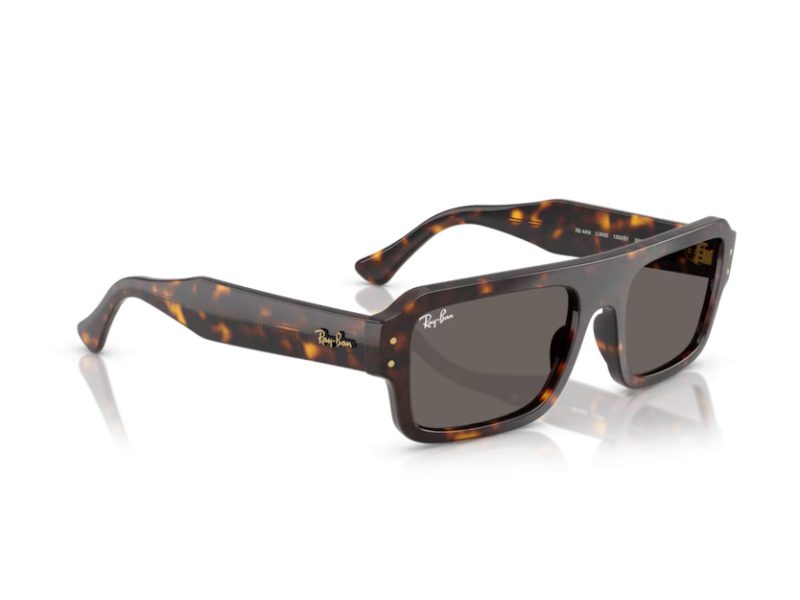 Ray-Ban Lukas Gafas de Sol RB 4454 1359B1