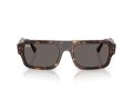 Ray-Ban Flacko Gafas de Sol RB 4454 1359B1