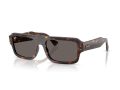 Ray-Ban Flacko Gafas de Sol RB 4454 1359B1