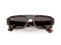 Ray-Ban Flacko Gafas de Sol RB 4454 1359B1