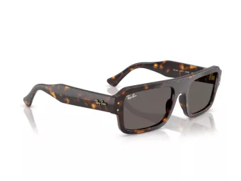 Ray-Ban Flacko Gafas de Sol RB 4454 1359B1