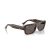 Ray-Ban Flacko Gafas de Sol RB 4454 1359B1