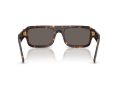 Ray-Ban Flacko Gafas de Sol RB 4454 1359B1