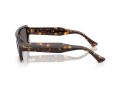 Ray-Ban Flacko Gafas de Sol RB 4454 1359B1