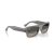 Ray-Ban Flacko Gafas de Sol RB 4454 680571_53