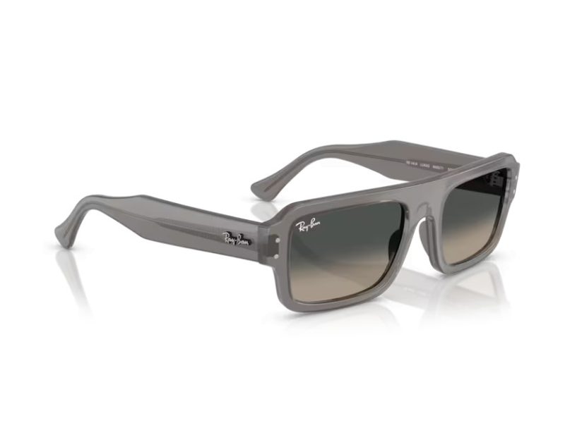 Ray-Ban Lukas Gafas de Sol RB 4454 680571