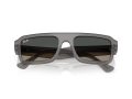 Ray-Ban Flacko Gafas de Sol RB 4454 680571_56