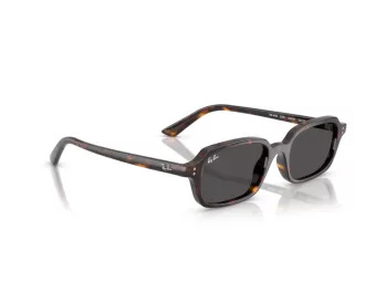 Ray-Ban Zuri Gafas de Sol RB 4455 135987