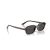 Ray-Ban Zuri Gafas de Sol RB 4455 135987