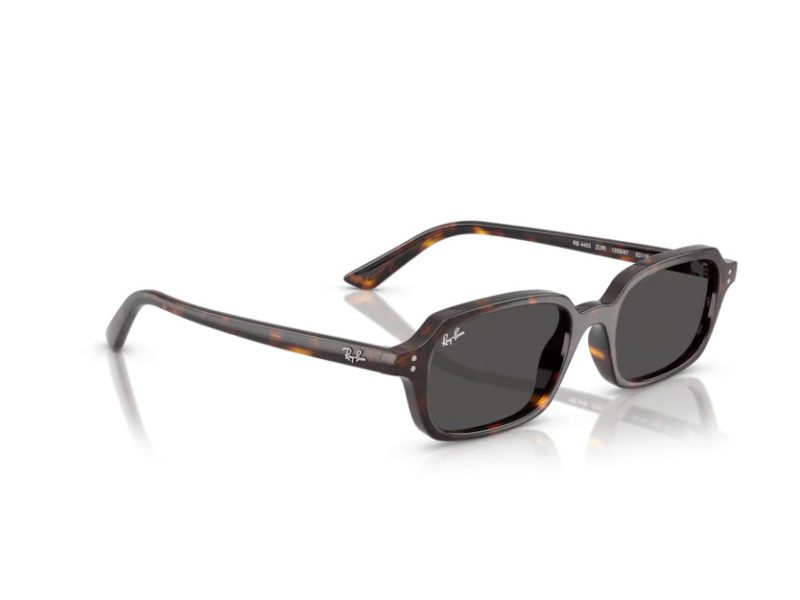Ray-Ban Zuri Gafas de Sol RB 4455 135987