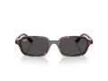 Ray-Ban Zuri Gafas de Sol RB 4455 135987