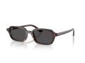 Ray-Ban Zuri Gafas de Sol RB 4455 135987