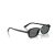 Ray-Ban Zuri Gafas de Sol RB 4455 667781