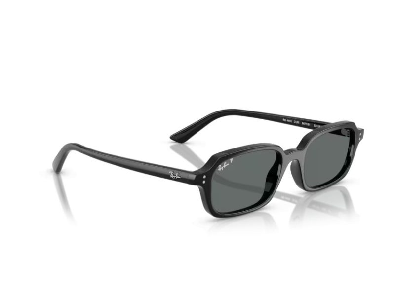 Ray-Ban Zuri Gafas de Sol RB 4455 667781