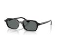 Ray-Ban Zuri Gafas de Sol RB 4455 667781