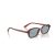 Ray-Ban Zuri Gafas de Sol RB 4455 680980_49