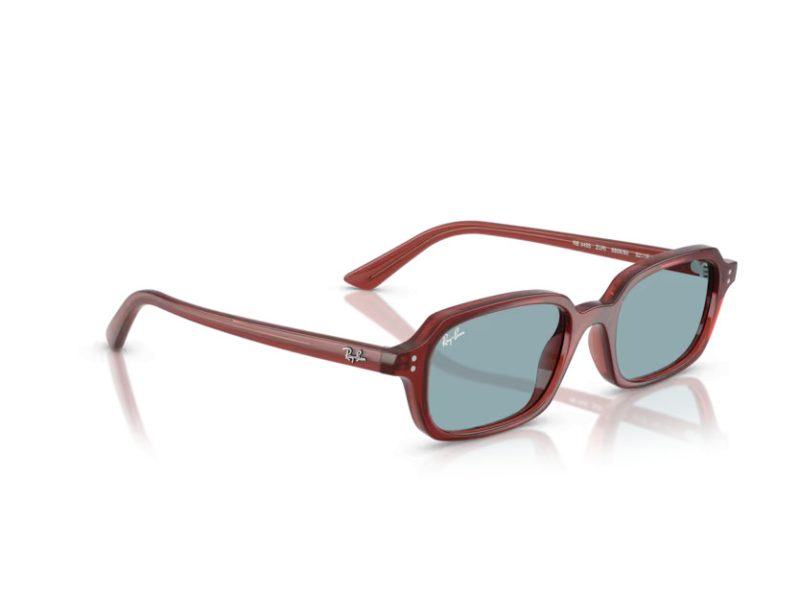 Ray-Ban Zuri Gafas de Sol RB 4455 680980