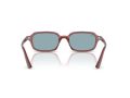Ray-Ban Zuri Gafas de Sol RB 4455 680980_49
