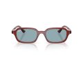 Ray-Ban Zuri Gafas de Sol RB 4455 680980_52