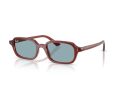 Ray-Ban Zuri Gafas de Sol RB 4455 680980_52