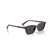 Ray-Ban Zaya Gafas de Sol RB 4456 135987