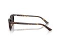 Ray-Ban Zaya Gafas de Sol RB 4456 135987