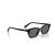 Ray-Ban Zaya Gafas de Sol RB 4456 667781