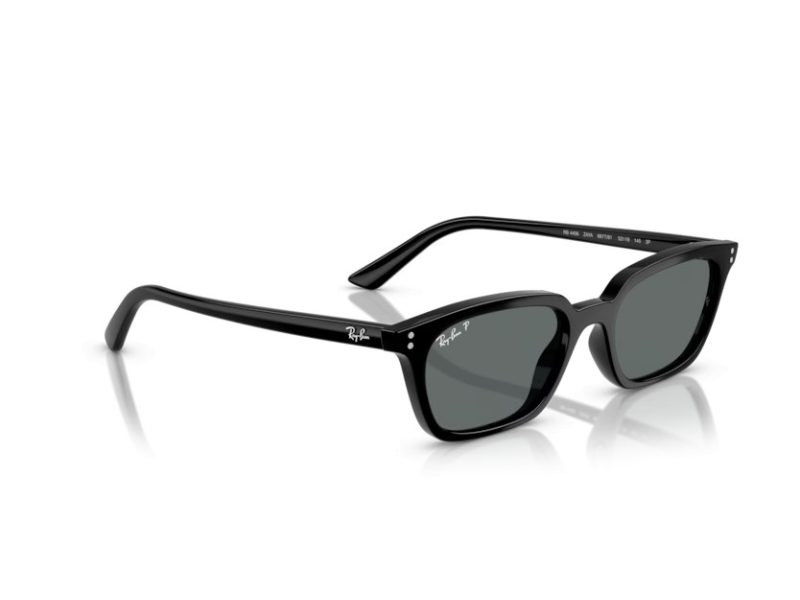 Ray-Ban Zaya Gafas de Sol RB 4456 667781