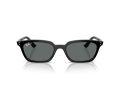 Ray-Ban Zaya Gafas de Sol RB 4456 667781