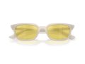 Ray-Ban Zaya Gafas de Sol RB 4456 68086D_50