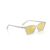 Ray-Ban Zaya Gafas de Sol RB 4456 68086D_53