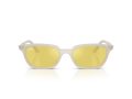 Ray-Ban Zaya Gafas de Sol RB 4456 68086D_53